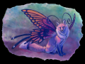 1337629740.hibbary_faeriefoxsmall.png